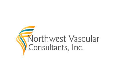 Northwest Vascular