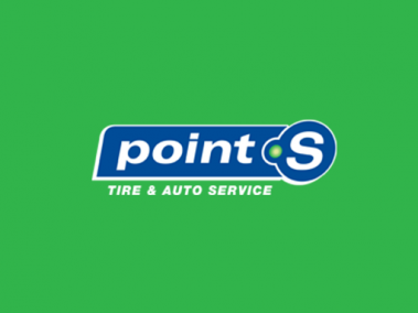 Join Point S