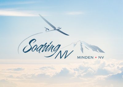 Soaring NV